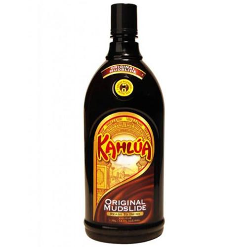 Kahlua Mudslide - 1.75L - AtoZBev