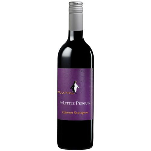 Little Penguin Cabernet Sauvignon - 750ML - AtoZBev