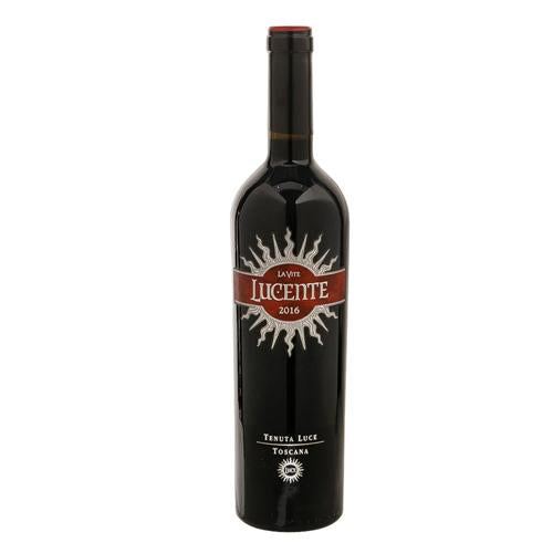 Luce Lucente 750Ml - AtoZBev