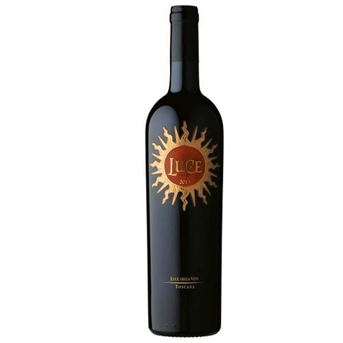 Luce Della Vite 750Ml - AtoZBev