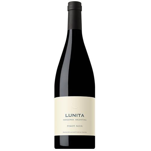 Bodegas Chacra Pinot Noir 750ml - AtoZBev