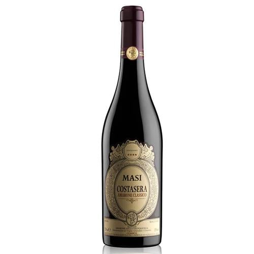 Masi Costasera Amarone Cls 750ML - AtoZBev