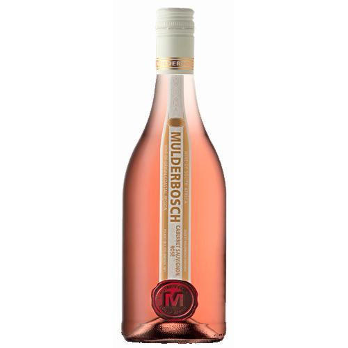 Mulderbosch Rose 750ML - AtoZBev