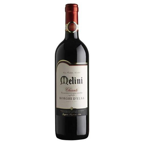 Melini Borghi D Elsa 750ML - AtoZBev