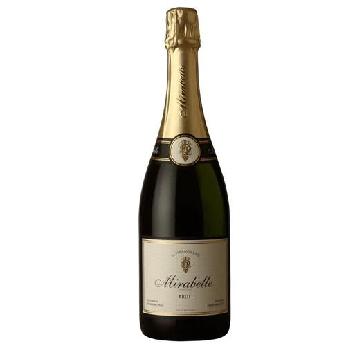 Schramsberg Mirabelle Brut 750Ml - AtoZBev