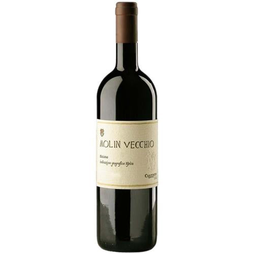 Carpineto Molin Vecchio Red 750ML - AtoZBev