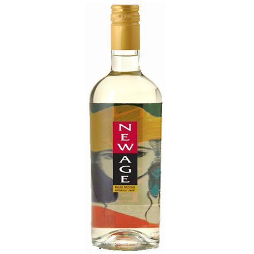 New Age White Blend Nl 750ML - AtoZBev