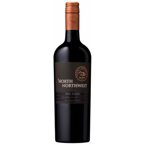 North West Red Blend 750ML - AtoZBev