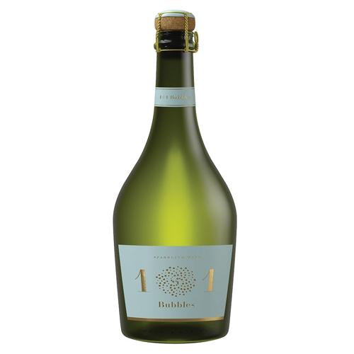 Norton 101 Bubbles Champ 750ML - AtoZBev