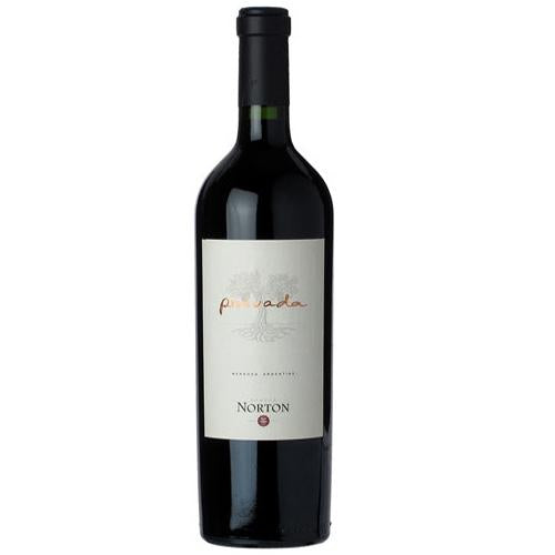 Norton Privada Estate Red Reserve 750ML - AtoZBev