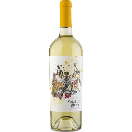 Oliver Camelot Mead 750ML - AtoZBev