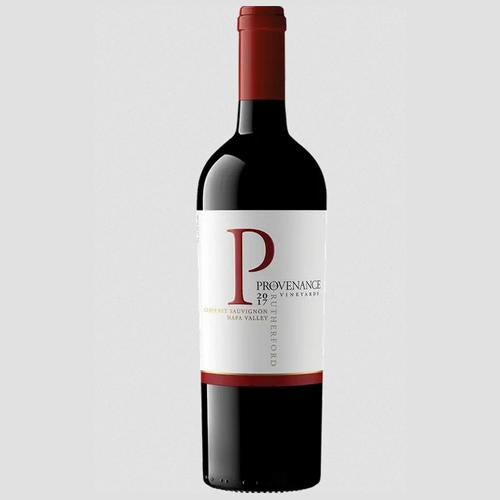 Provenance Cabernet Sauvignon Rutherford - 750ML - AtoZBev