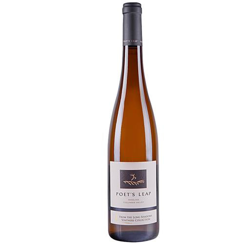 Poets Leap Ries 750Ml - AtoZBev