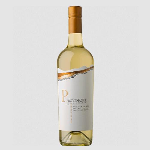 Provenance Sauvignon Blanc Rutherford - 750ML - AtoZBev