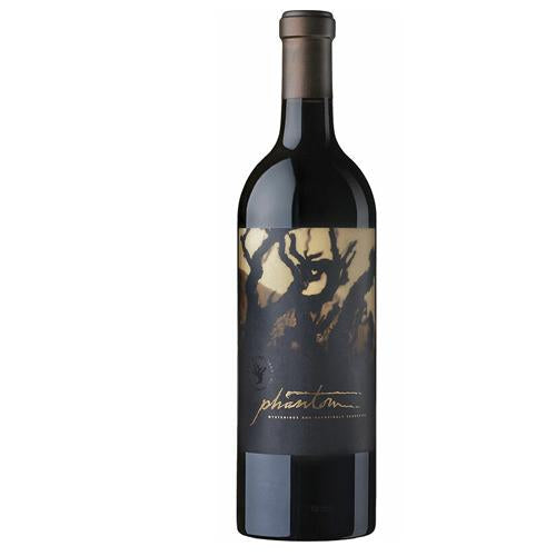 Phantom Red 750Ml - AtoZBev