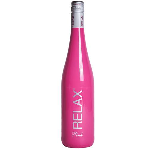 Schmitt Sohne Relax Pink 750ML - AtoZBev
