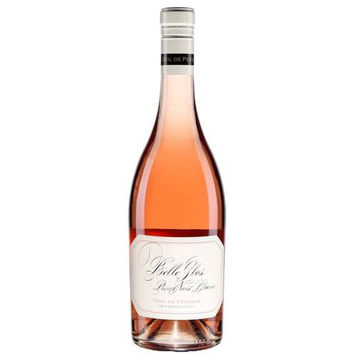 Belle Glos Pinot Noir Blanc 750ML - AtoZBev
