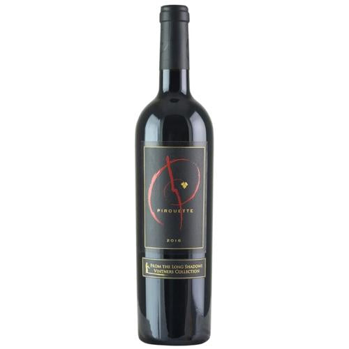 Pirouette Red 750Ml - AtoZBev