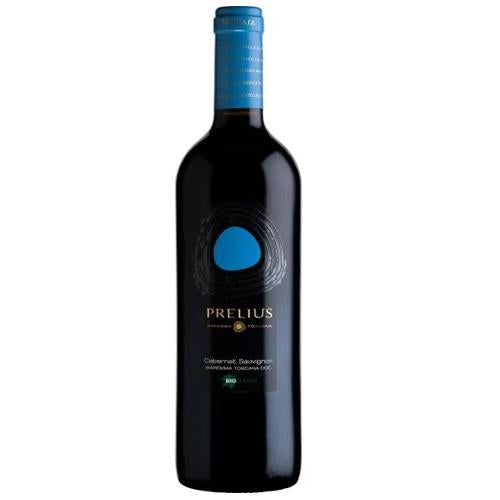 Prelius Cabernet Sauvignon 750Ml - AtoZBev