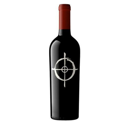 Provenance Red Blend Deadeye - 750ML - AtoZBev