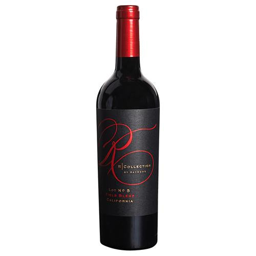 Raymond Field Blend R Collection 750Ml - AtoZBev