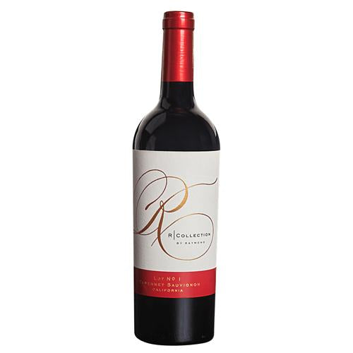 Raymond Sauvignon Blanc R Collection 750Ml - AtoZBev