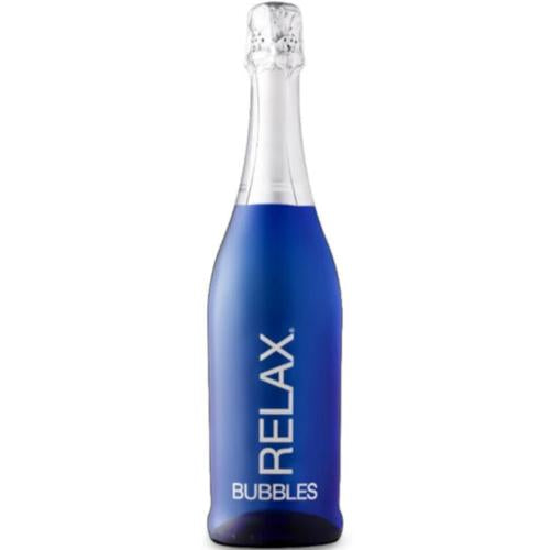Schmitt Sohne Relax Bubbles 750ML - AtoZBev