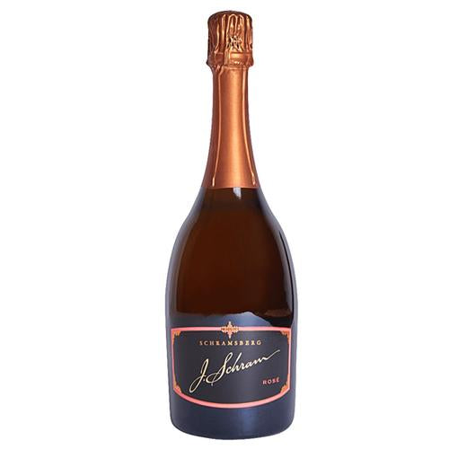 Schramsberg Rose J Schram 750Ml - AtoZBev