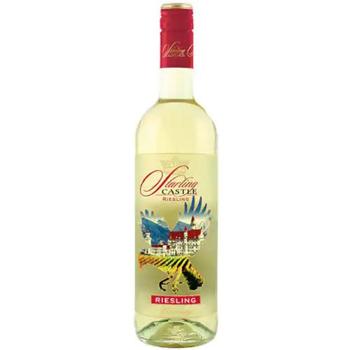 Starling Castle Riesling 750ML - AtoZBev