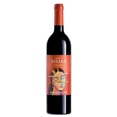 Donnafugata Sedara 750Ml - AtoZBev