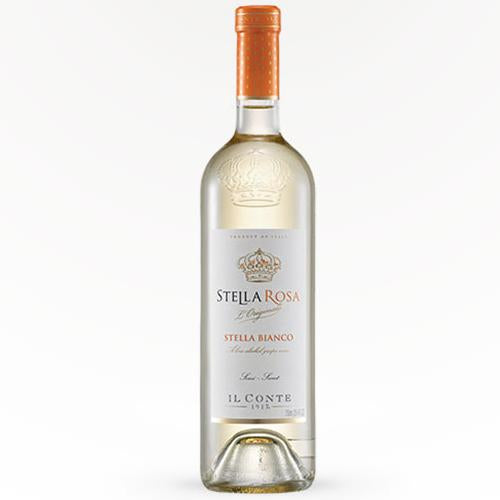 Stella Rosa Bianco - 750ML - AtoZBev
