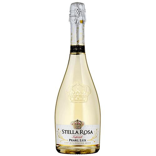 Stella Rosa Imperiale Pearl Lux - 750ML - AtoZBev