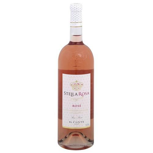 Stella Rosa Rose - 1.5L - AtoZBev