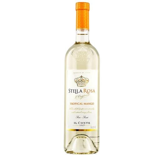 Stella Rosa Tropical Mango - 750ML - AtoZBev