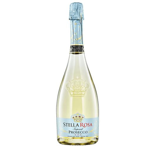 Stella Rosa Imperiale Prosecco - 750ML - AtoZBev