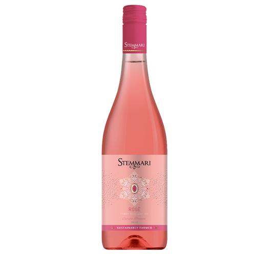 Stemmari Rose - 750ML - AtoZBev