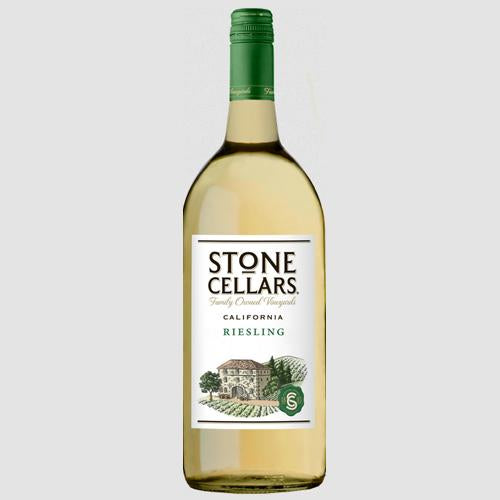 Stone Cellars Riesling - 1.5L - AtoZBev