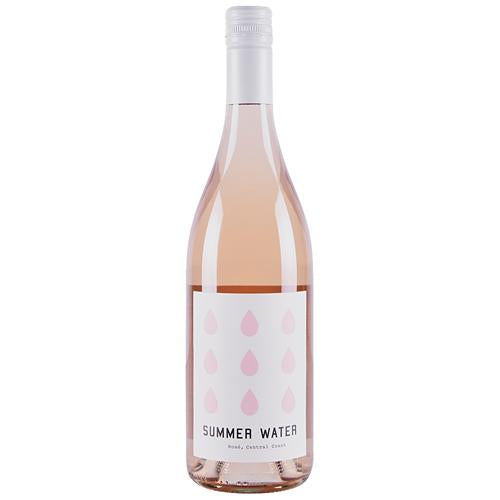 Summer Water Rose 750ML - AtoZBev
