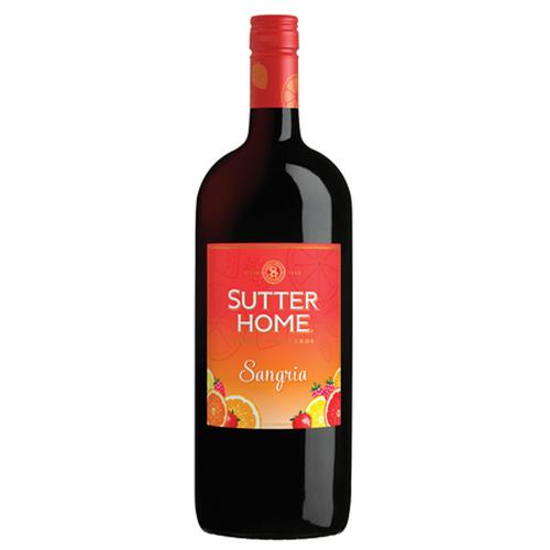 Sutter Home Sangria - 1.5L - AtoZBev