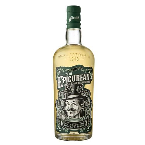 Douglas Laing Scotch Epicurean 750Ml - AtoZBev