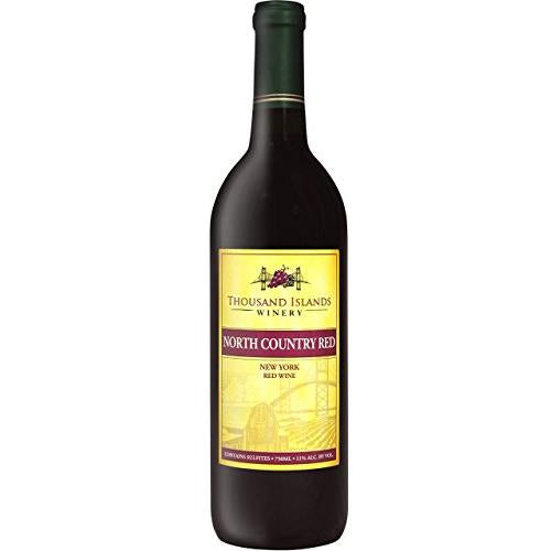 Thousand Islands Tropical Island Twist 1.5L - AtoZBev