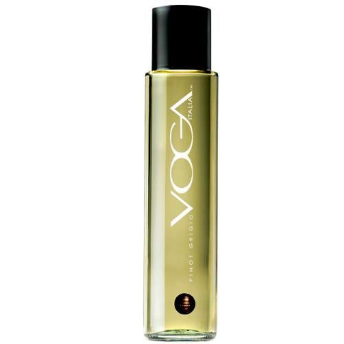 Voga Pinot Grigio - 750ML - AtoZBev