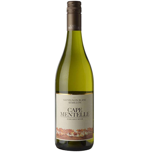Cape Mentelle Sauvignon Blanc Semillon - 750ML - AtoZBev