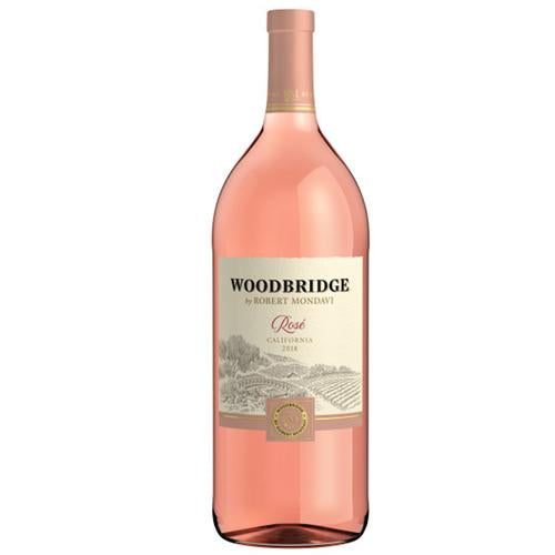 Woodbridge Rose - 1.5L - AtoZBev