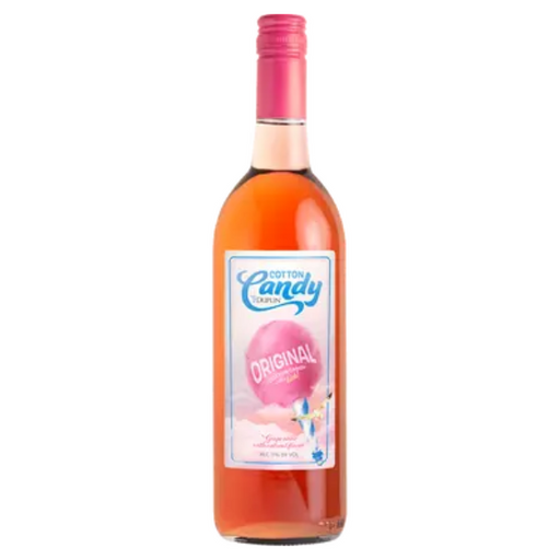  - AtoZBev