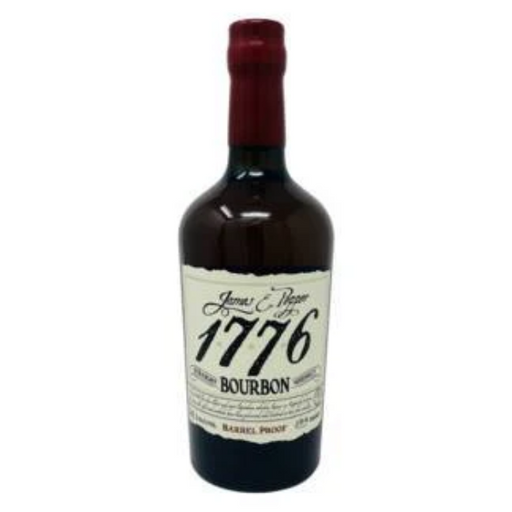  - AtoZBev