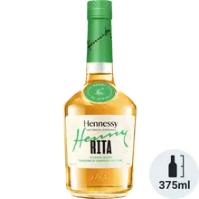 Hennessy Very Special Henny Rita Cocktail 375ml - AtoZBev
