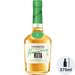  - AtoZBev