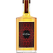  - AtoZBev
