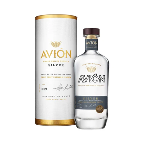 - AtoZBev